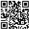 QR code for this page URL
