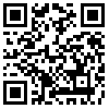 QR code for this page URL