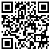 QR code for this page URL