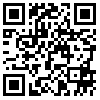 QR code for this page URL