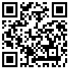 QR code for this page URL