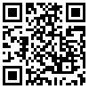 QR code for this page URL