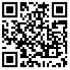QR code for this page URL