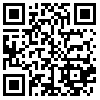 QR code for this page URL
