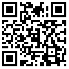 QR code for this page URL