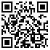 QR code for this page URL