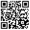 QR code for this page URL