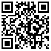 QR code for this page URL