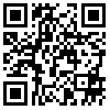 QR code for this page URL
