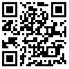 QR code for this page URL