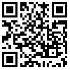 QR code for this page URL