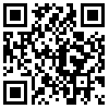 QR code for this page URL