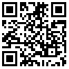 QR code for this page URL