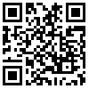 QR code for this page URL