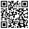 QR code for this page URL