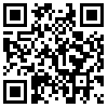 QR code for this page URL
