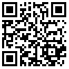 QR code for this page URL