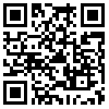 QR code for this page URL
