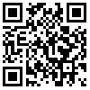 QR code for this page URL