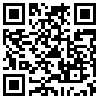 QR code for this page URL