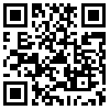 QR code for this page URL