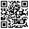 QR code for this page URL