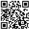 QR code for this page URL