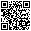 QR code for this page URL