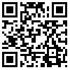 QR code for this page URL