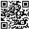 QR code for this page URL
