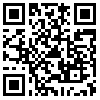 QR code for this page URL