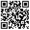 QR code for this page URL