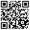 QR code for this page URL