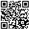 QR code for this page URL