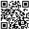 QR code for this page URL