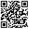 QR code for this page URL