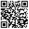 QR code for this page URL