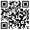 QR code for this page URL