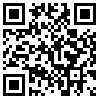 QR code for this page URL
