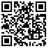 QR code for this page URL