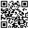 QR code for this page URL