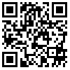 QR code for this page URL