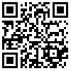 QR code for this page URL