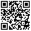 QR code for this page URL