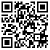 QR code for this page URL