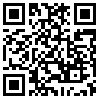 QR code for this page URL