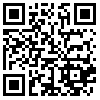 QR code for this page URL