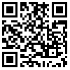 QR code for this page URL