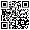 QR code for this page URL