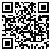 QR code for this page URL
